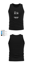 Keedeezy Music Production 27860945 Tank Top - 31