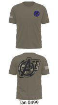 509 OSS 20473594 Old School Cotton Feel Shirt - 70