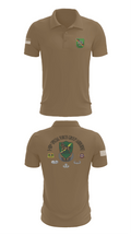 1-10 SFG FSC 9783356 Short Sleeve Performance Polo - 7