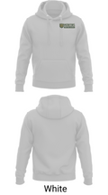 Veritas Christian Academy Softball 71166479 Hoodie - 3