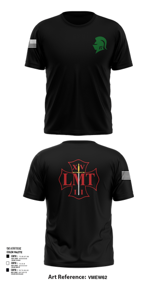 Short Sleeve Performance Shirt, Lasd Lomita, Police, Teamtime, Team time, sublimation, custom sports apparel, team uniforms, spirit wear, spiritwear, sports uniforms, custom shirts, team store, custom team store, fundraiser sports, apparel fundraiser