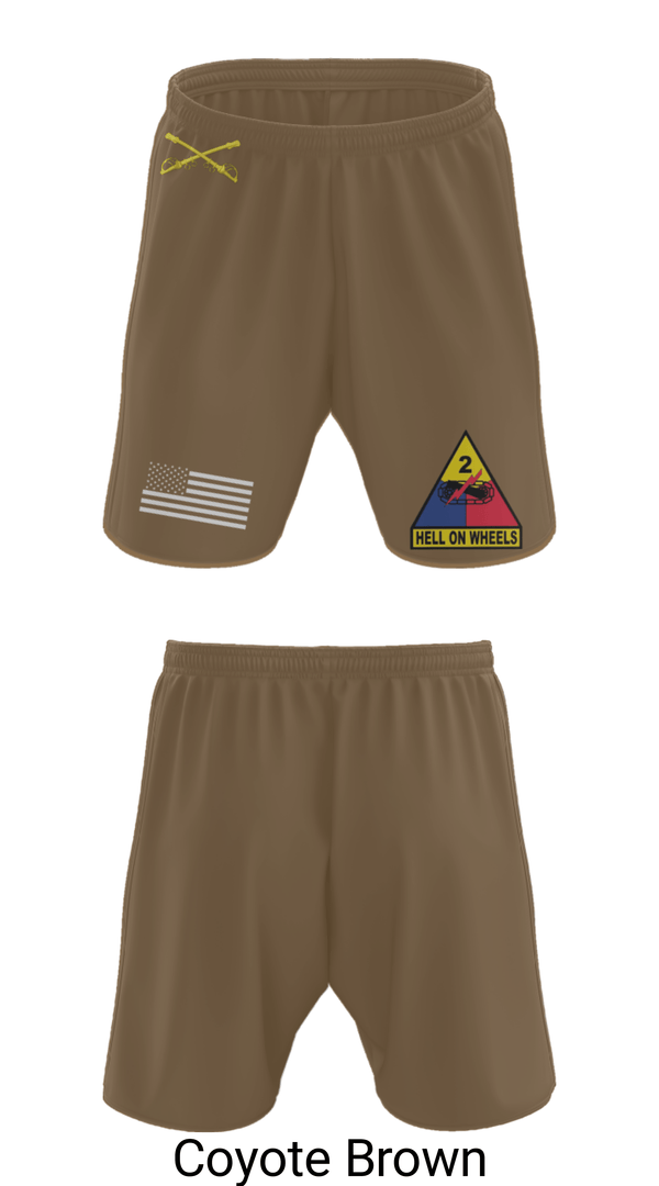 Athletic Shorts With Pockets, Scouts, , Teamtime, Team time, sublimation, custom sports apparel, team uniforms, spirit wear, spiritwear, sports uniforms, custom shirts, team store, custom team store, fundraiser sports, apparel fundraiser