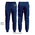 undefined Joggers - 255