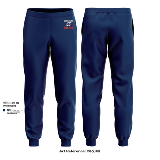 Joggers, , Fire Department, Teamtime, Team time, sublimation, custom sports apparel, team uniforms, spirit wear, spiritwear, sports uniforms, custom shirts, team store, custom team store, fundraiser sports, apparel fundraiser