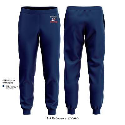 undefined Joggers - 255