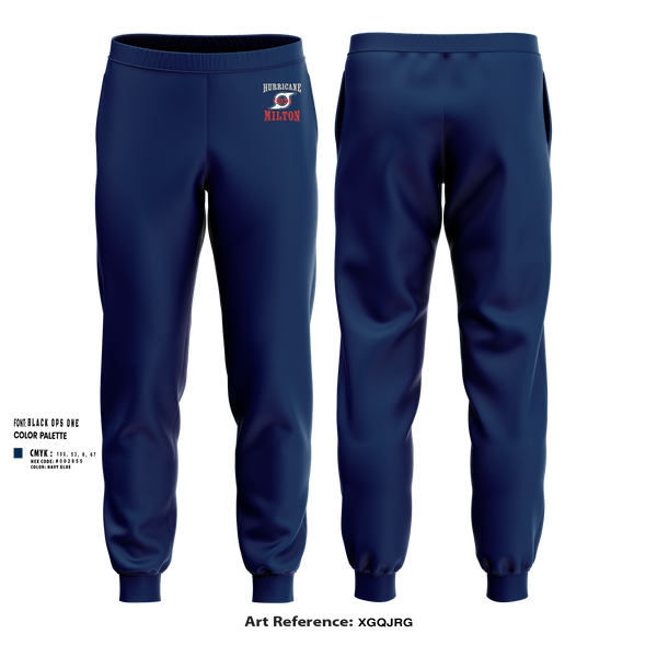 Joggers, , Fire Department, Teamtime, Team time, sublimation, custom sports apparel, team uniforms, spirit wear, spiritwear, sports uniforms, custom shirts, team store, custom team store, fundraiser sports, apparel fundraiser
