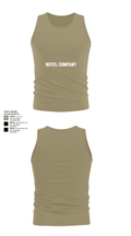 Hotel Company 23613168 Tank Top - 99