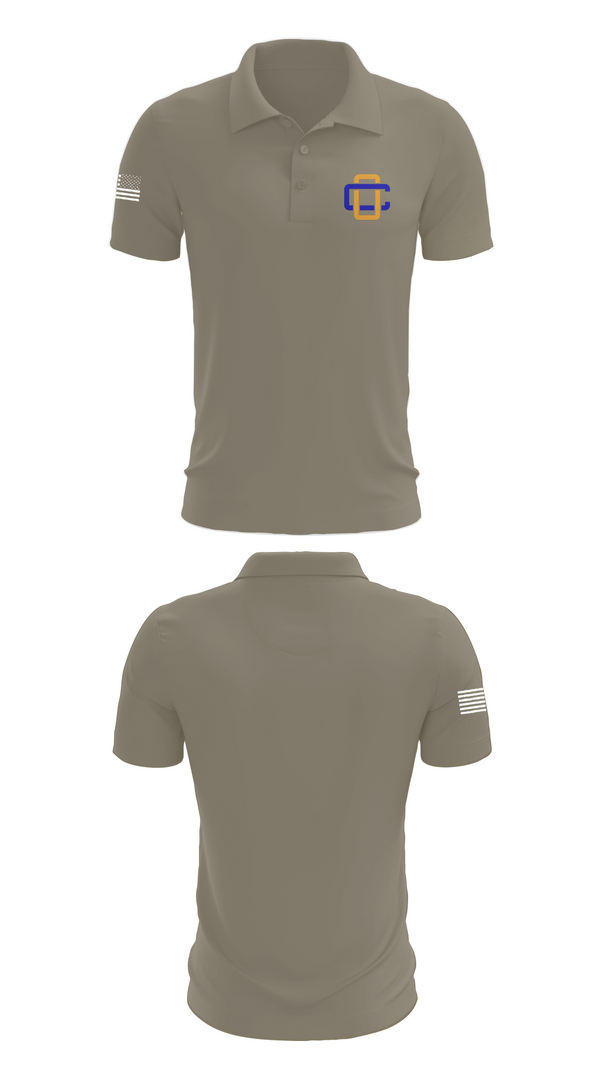 Short Sleeve Performance Polo, The Outing Club, Spirit Store, Teamtime, Team time, sublimation, custom sports apparel, team uniforms, spirit wear, spiritwear, sports uniforms, custom shirts, team store, custom team store, fundraiser sports, apparel fundraiser