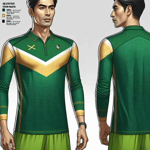 Long Sleeve Performance Shirt, Rex Putnam High School Cross Country, Cross Country, Teamtime, Team time, sublimation, custom sports apparel, team uniforms, spirit wear, spiritwear, sports uniforms, custom shirts, team store, custom team store, fundraiser sports, apparel fundraiser