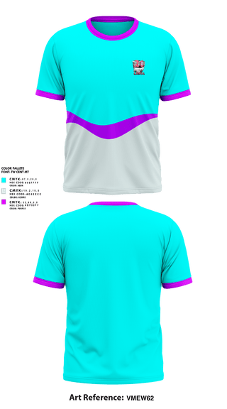 Short Sleeve Performance Shirt, Gloss TwentyOne, , Teamtime, Team time, sublimation, custom sports apparel, team uniforms, spirit wear, spiritwear, sports uniforms, custom shirts, team store, custom team store, fundraiser sports, apparel fundraiser