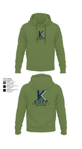 Kopp Renovations 26742282 Hoodie - 13