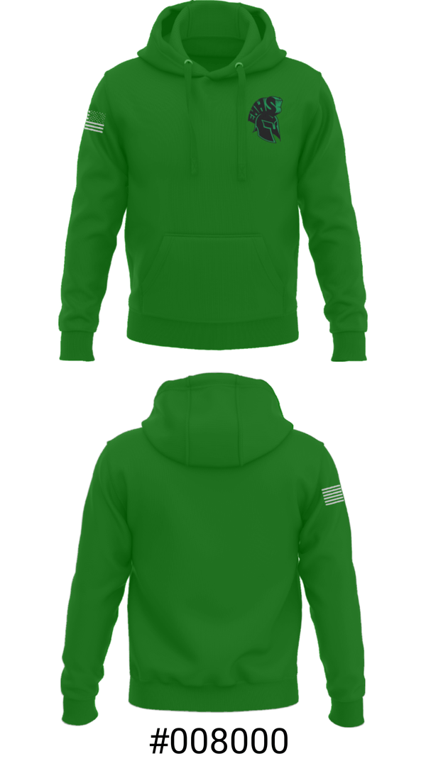 Hoodie, Elmont Memorial High School Track, Track & Field, Teamtime, Team time, sublimation, custom sports apparel, team uniforms, spirit wear, spiritwear, sports uniforms, custom shirts, team store, custom team store, fundraiser sports, apparel fundraiser
