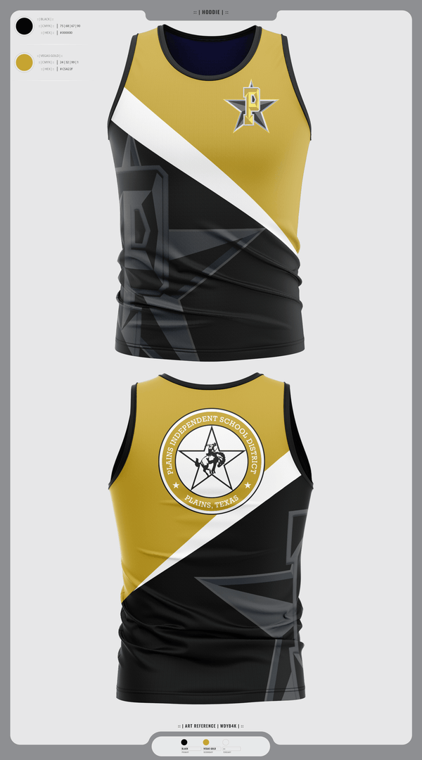 Tank Top, Plains High School Cross Country, Cross Country, Teamtime, Team time, sublimation, custom sports apparel, team uniforms, spirit wear, spiritwear, sports uniforms, custom shirts, team store, custom team store, fundraiser sports, apparel fundraiser