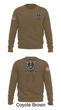 ALC 64458782 Crew Neck Sweatshirt - 5