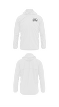 Premier Pool Service 13070505 Windbreaker - 14