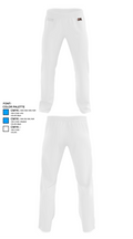 Oliver Ames High School Wrestling 5385977 Sweatpants - 12