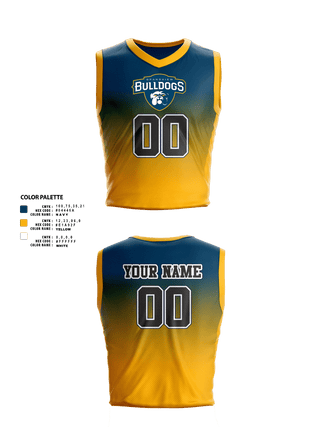 Womens Basketball Jersey, Grandview Senior High School Basketball, Women's Basketball, Teamtime, Team time, sublimation, custom sports apparel, team uniforms, spirit wear, spiritwear, sports uniforms, custom shirts, team store, custom team store, fundraiser sports, apparel fundraiser