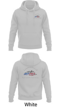 GC AUTO REPAIR 63666779 Hoodie - 6