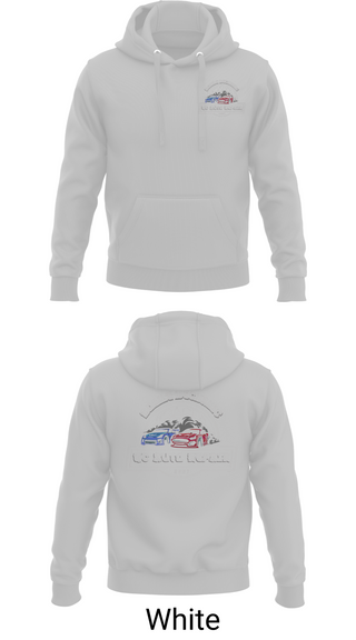 Hoodie, GC AUTO REPAIR, , Teamtime, Team time, sublimation, custom sports apparel, team uniforms, spirit wear, spiritwear, sports uniforms, custom shirts, team store, custom team store, fundraiser sports, apparel fundraiser