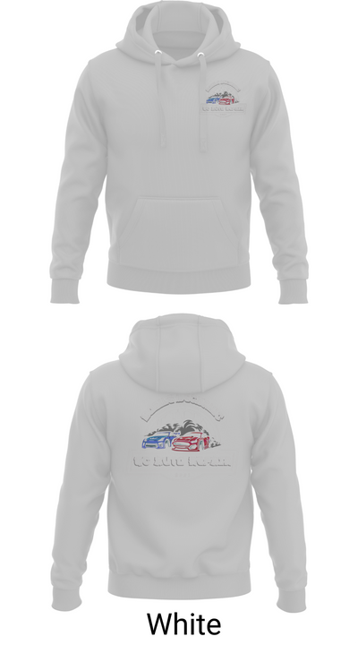 GC AUTO REPAIR 63666779 Hoodie - 6
