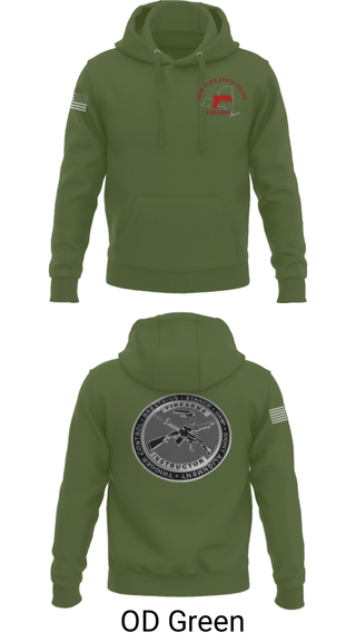 Hoodie, Firearms and Tactics training, Police, Teamtime, Team time, sublimation, custom sports apparel, team uniforms, spirit wear, spiritwear, sports uniforms, custom shirts, team store, custom team store, fundraiser sports, apparel fundraiser