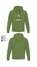 Bradbuddy 56782411 Hoodie - 49