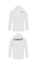 Imperial Welding & Repair 24384193 Windbreaker - 14