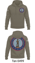 Ben 95091328 Hoodie - 74