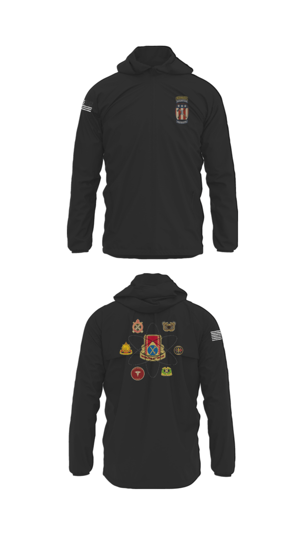 Windbreaker, SPO Nation, Army, Teamtime, Team time, sublimation, custom sports apparel, team uniforms, spirit wear, spiritwear, sports uniforms, custom shirts, team store, custom team store, fundraiser sports, apparel fundraiser