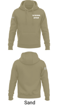 3/319th AFAR 2298170 Hoodie - 98
