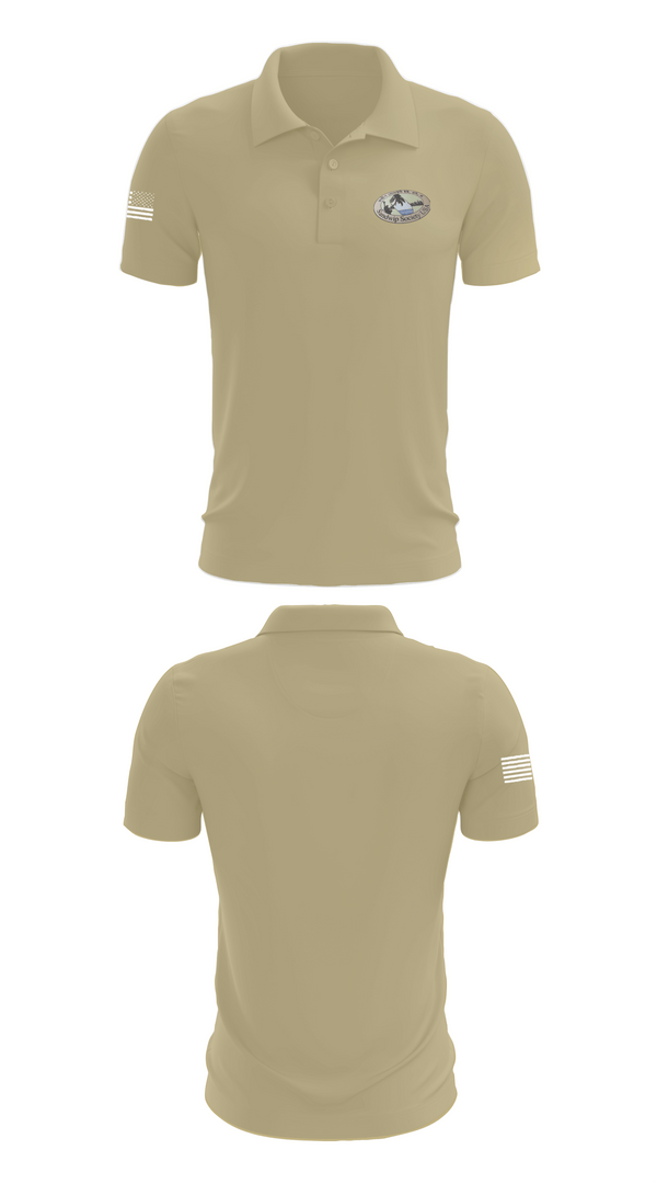 Short Sleeve Performance Polo, Sandwip society USA, , Teamtime, Team time, sublimation, custom sports apparel, team uniforms, spirit wear, spiritwear, sports uniforms, custom shirts, team store, custom team store, fundraiser sports, apparel fundraiser