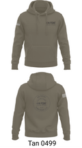 On Point 38210086 Hoodie - 74