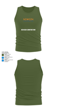Newgen Constrction 18820013 Tank Top - 26