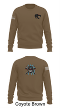 C co 2-87 68739259 Crew Neck Sweatshirt - 5