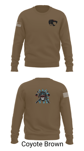 Crew Neck Sweatshirt, C co 2-87, , Teamtime, Team time, sublimation, custom sports apparel, team uniforms, spirit wear, spiritwear, sports uniforms, custom shirts, team store, custom team store, fundraiser sports, apparel fundraiser