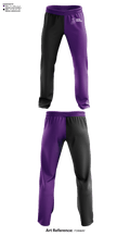 Branson Ultimate Gymnastics 57002260 Sweatpants - 41