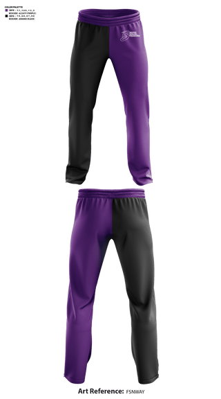 Sweatpants, Branson Ultimate Gymnastics, Spirit Store, Teamtime, Team time, sublimation, custom sports apparel, team uniforms, spirit wear, spiritwear, sports uniforms, custom shirts, team store, custom team store, fundraiser sports, apparel fundraiser