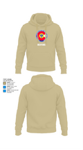 Restore 33265594 Hoodie - 87