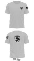 DARKHORSE 80435501 Short Sleeve Performance Shirt - 11