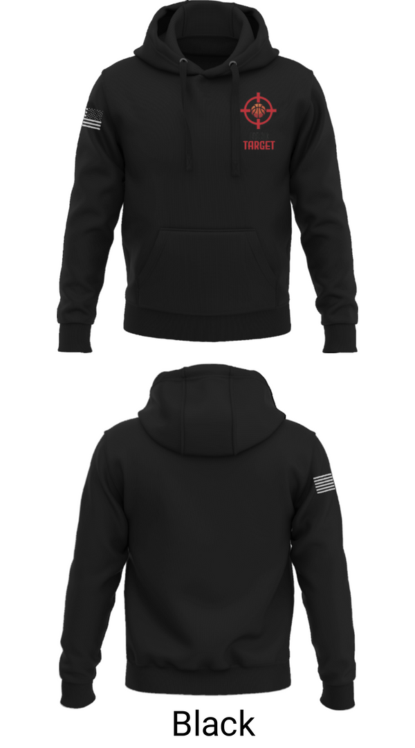 Hoodie, Himmy timmy, Men's Basketball, Teamtime, Team time, sublimation, custom sports apparel, team uniforms, spirit wear, spiritwear, sports uniforms, custom shirts, team store, custom team store, fundraiser sports, apparel fundraiser