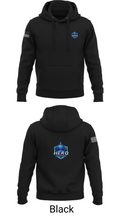 Hero Cooling & Heating 48781951 Hoodie - 25