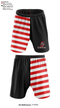 Riverheads High School Football 30004967 Athletic Shorts With Pockets - 41