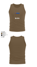 TN VFW 47814062 Tank Top - 19