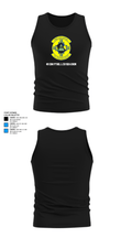 49 COMPTROLLER SQUADRON 45789639 Tank Top - 39