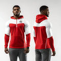 vWyandotte High School Bowling 95390807 Hoodie - 41