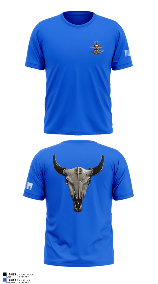 Short Sleeve Performance Shirt, VP-26 Aircrew Association, , Teamtime, Team time, sublimation, custom sports apparel, team uniforms, spirit wear, spiritwear, sports uniforms, custom shirts, team store, custom team store, fundraiser sports, apparel fundraiser