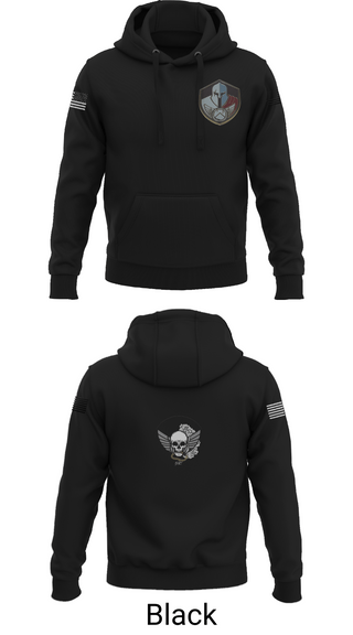 Hoodie, Special Response Team, Police, Teamtime, Team time, sublimation, custom sports apparel, team uniforms, spirit wear, spiritwear, sports uniforms, custom shirts, team store, custom team store, fundraiser sports, apparel fundraiser