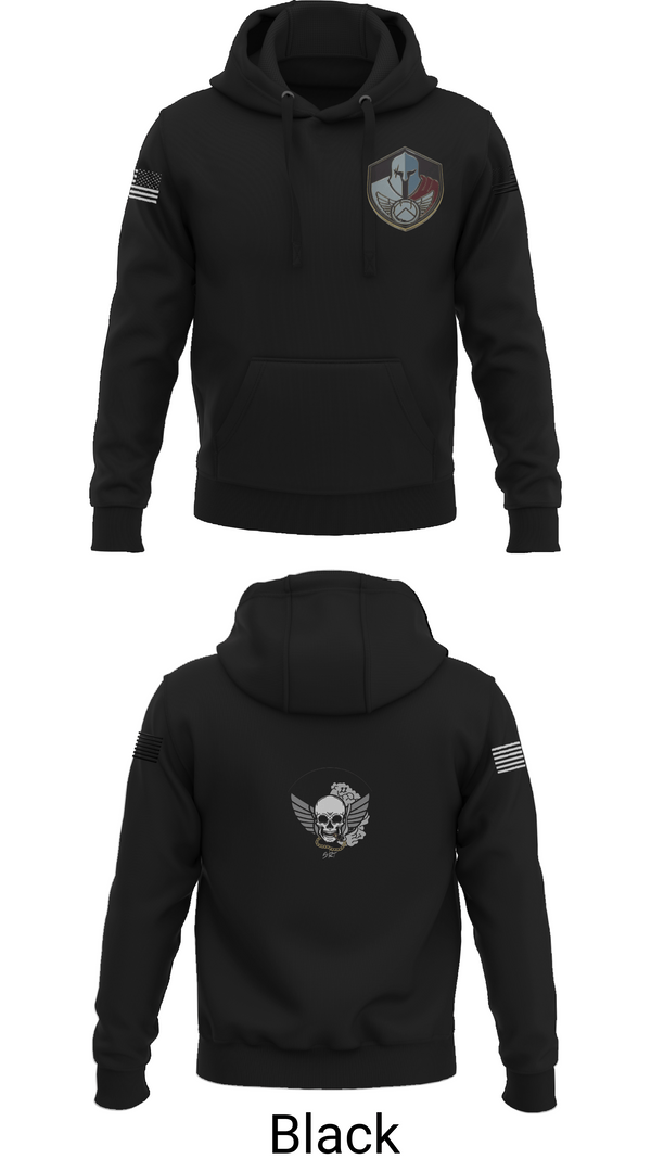 Hoodie, Special Response Team, Police, Teamtime, Team time, sublimation, custom sports apparel, team uniforms, spirit wear, spiritwear, sports uniforms, custom shirts, team store, custom team store, fundraiser sports, apparel fundraiser