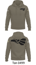 578th A Co 41314696 Hoodie - 74