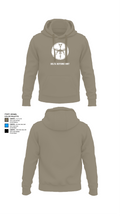 Delta Defense Unit 32292143 Hoodie - 68